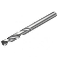 86310796032A1OS H10F CORODRILL - Eagle Tool & Supply