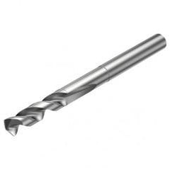 86310635026A1N H10F CORODRILL - Eagle Tool & Supply