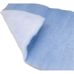 PRO-SOURCE - Air Filter Media Pads Filter Pad Type: Media Height (Inch): 32 - Eagle Tool & Supply