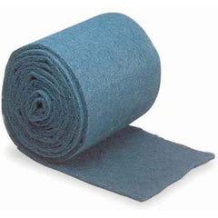 PRO-SOURCE - Air Filter Media Rolls Filter Roll Type: Media Length Feet: 30 - Eagle Tool & Supply