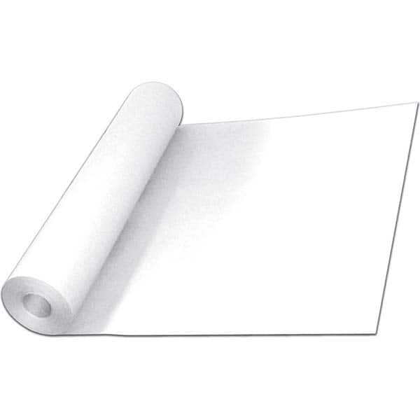PRO-SOURCE - Spray Booth Accessories Type: Floor Protector Material: Kraft Paper - Eagle Tool & Supply