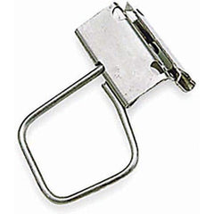 PRO-SOURCE - Air Filter Frames Nominal Height (Inch): 1 Nominal Depth (Inch): 1 - Eagle Tool & Supply