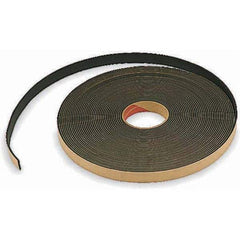 PRO-SOURCE - Air Filter Frames Nominal Height (Inch): 0.8125 Nominal Depth (Inch): 0.5 - Eagle Tool & Supply
