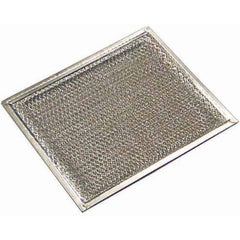 PRO-SOURCE - Grease Filters Height (Inch): 5.63 Width (Inch): 5.63 - Eagle Tool & Supply