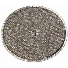 PRO-SOURCE - Grease Filters Height (Inch): 9.5 Width (Inch): 9.5 - Eagle Tool & Supply