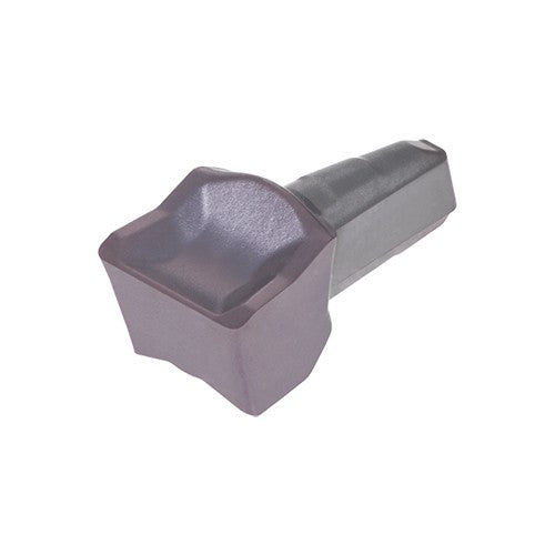 ‎EGM4-030 AH725 - Eagle Tool & Supply