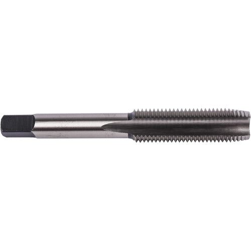 ‎1/4″- 20 3 Flute Bottoming Union Butterfield HSS Bright UNC Hand Tap ANSI E-code # 15081/4X20NO3