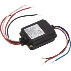 Hubbell Wiring Device-Kellems - Sensor Accessories Sensor Accessory Type: Sensor Power Pack For Use With: Manual ON operation, 100-277V AC, 50/60Hz for use with 1 to 4 ATD, ATU, ATP and AD2240 series sensors. - Eagle Tool & Supply