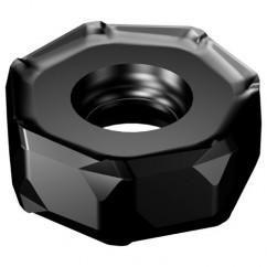 745R2109EM50 3040 INSERT - Eagle Tool & Supply