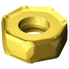 745L2109EM50 K20W INSERT - Eagle Tool & Supply
