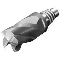 31616SL44216000P 1730 MILLING HEAD - Eagle Tool & Supply