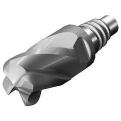 A31616SL44206223P 1730 MILLING HEAD - Eagle Tool & Supply