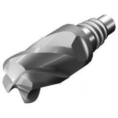 A31610SL44203715P 1730 MILLING HEAD - Eagle Tool & Supply