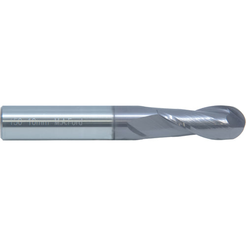 11585 18MM 2F BALL ALTIMA