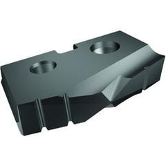 13/16 STRUCTURAL BLADE - Eagle Tool & Supply