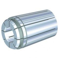 150TG1109150 TG COLLET 1 7/64 - Eagle Tool & Supply