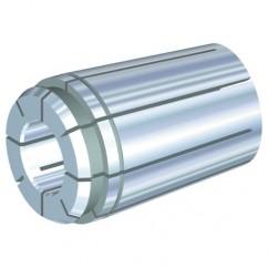150TG0812150 TG COLLET 13/16 - Eagle Tool & Supply