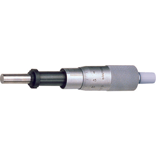‎0-25MM MICROMETER HEAD - Eagle Tool & Supply