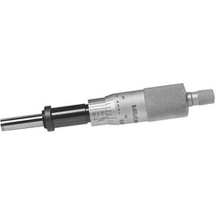 ‎0-1″ MICROMETER HEAD - Eagle Tool & Supply