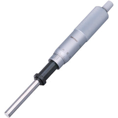 ‎0-50MM MICROMETER HEAD - Eagle Tool & Supply