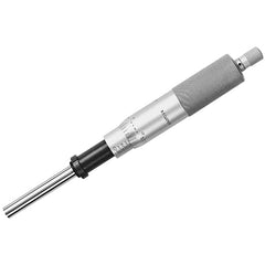 ‎0-2″ MICROMETER HEAD - Eagle Tool & Supply