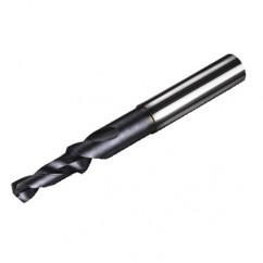 46021025031A1XM GC34 CORODRILL 460 - Eagle Tool & Supply