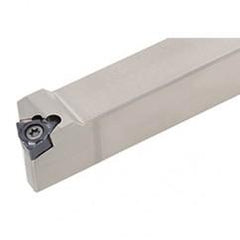 JSWL2XL2020H04 DOMINI BORE TURN TL - Eagle Tool & Supply