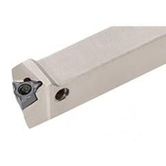 JPWL2XR1010X04 Turning Toolholder - Eagle Tool & Supply