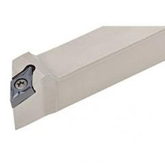 JSDJ2XL1010X07 TOOLHOLDER - Eagle Tool & Supply