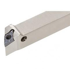JPDJ2XR082 Turning - Turning Toolholder - Eagle Tool & Supply