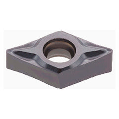 DXGU 220.5MFR JSS SH725 - Eagle Tool & Supply