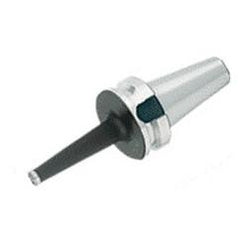 BT50 ODP 12X144 TAPERED ADAPTER - Eagle Tool & Supply
