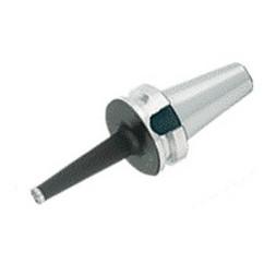 BT50 ODP 16X194 TAPERED ADAPTER - Eagle Tool & Supply