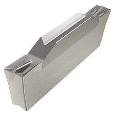 GDMW 2.4 IC908 - Eagle Tool & Supply
