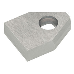PSGB10 TH10 - Eagle Tool & Supply