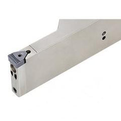 FPGR20-10T36 Grooving Tool - Eagle Tool & Supply