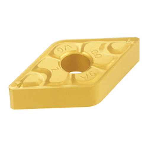 DNMG 442-WG IC807 - Eagle Tool & Supply