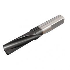 PICCO L-MF 6-5 L15 IC908 CARBIDE - Eagle Tool & Supply