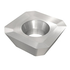SEHT 43AFN IC328 - Eagle Tool & Supply