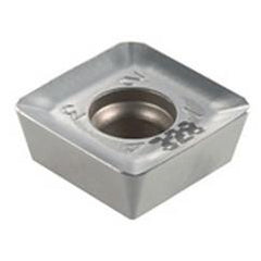 QDCT 120516-PDN-F IC330 - Eagle Tool & Supply