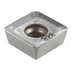 QDCT120516-PDN Grade IC328 - Helimill Insert - Eagle Tool & Supply