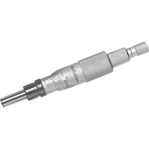 ‎0-1″ MICROMETER HEAD - Eagle Tool & Supply