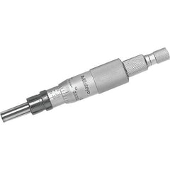 ‎0-1″ MICROMETER HEAD - Eagle Tool & Supply