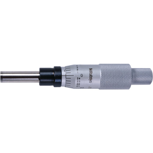 ‎0-1″ MICROMETER HEAD - Eagle Tool & Supply