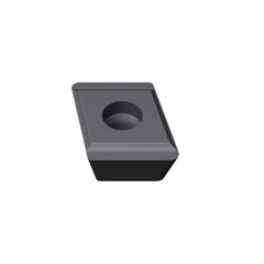 FBM100408L-G-C AH725 - Exact Industrial Supply