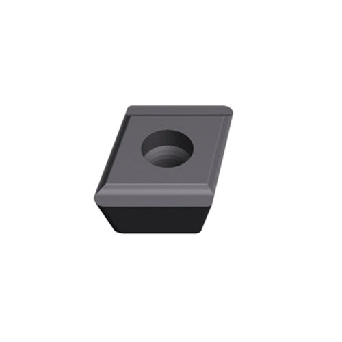 FBM080404R-G-I AH725 - Exact Industrial Supply