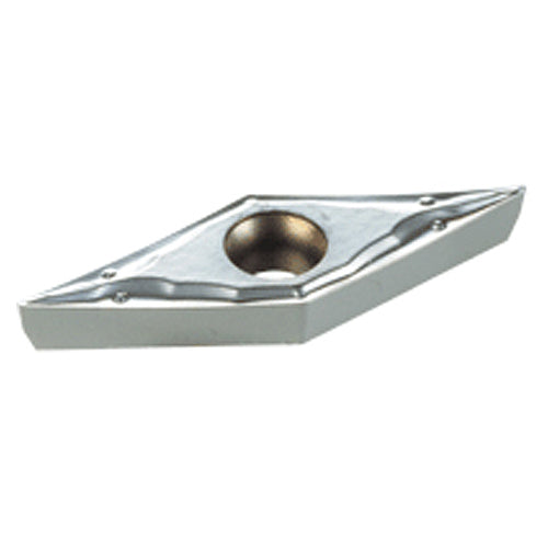 VCGT 130304-PF IC830 - Eagle Tool & Supply