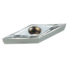 VCGT 130304-PF IC830 - Eagle Tool & Supply