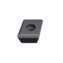 FBM06504RG-I UC3120 - Exact Industrial Supply