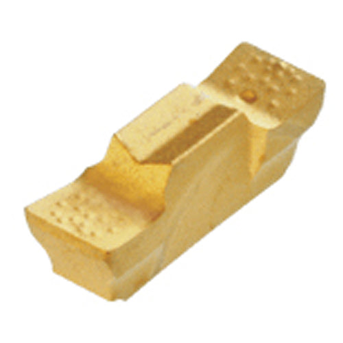‎GEPI 2.00-0.10 IC08 - Eagle Tool & Supply